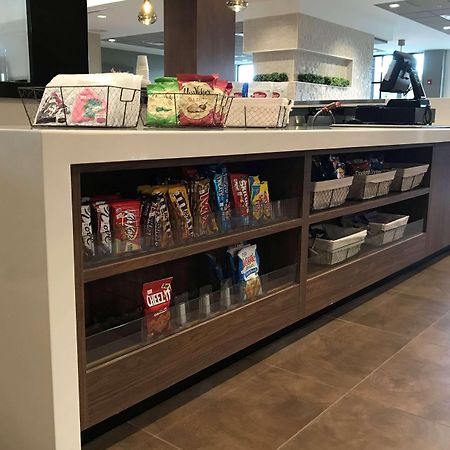 Wyndham Garden Orlando Universal / I Drive Экстерьер фото