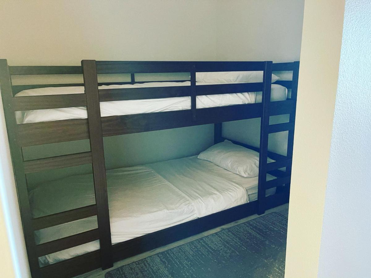 Wyndham Garden Orlando Universal / I Drive Экстерьер фото