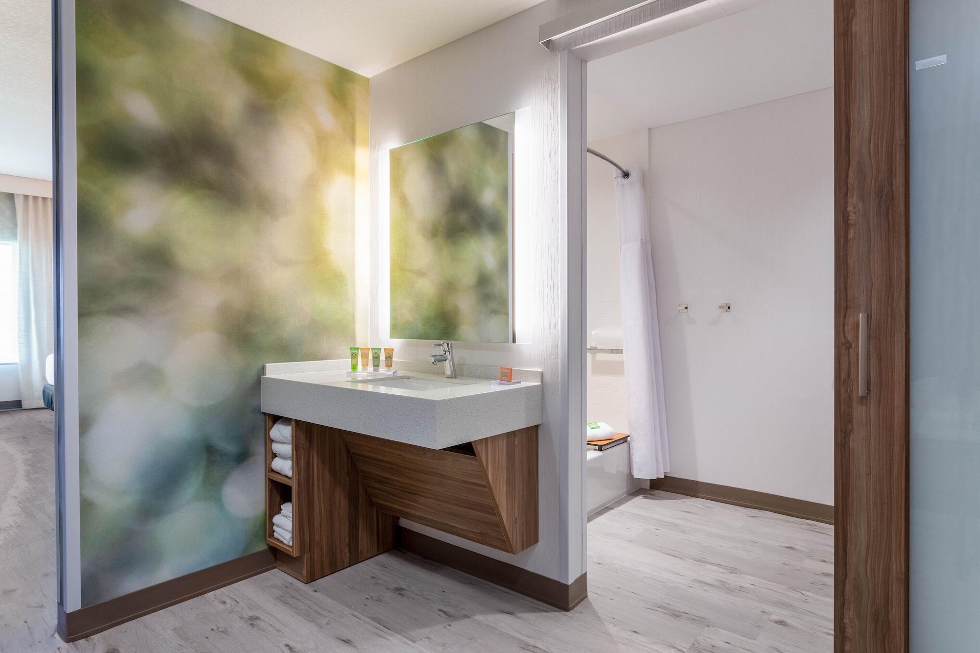 Wyndham Garden Orlando Universal / I Drive Экстерьер фото